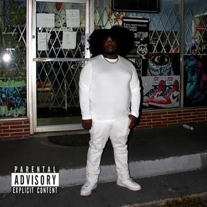 Coley: The Mixtape (Light) [Explicit]