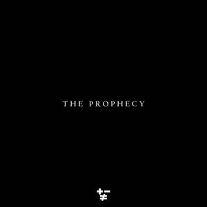 THE PROPHECY