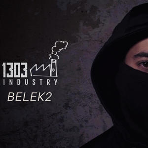BELEK 2 (Explicit)
