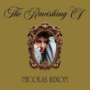 Both Ways (O.a.G. Remix)