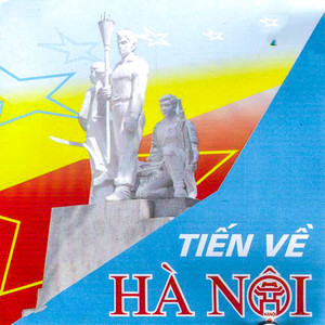 Sẽ về Thủ đô