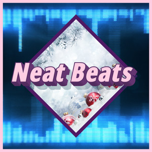 Christmas Eve Rock Song Collection