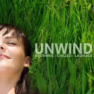 The Sun Will Never Go Down