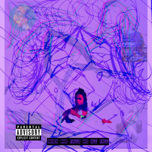 FR3D (Mastered) (Explicit)