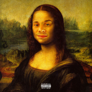 Mona Lisa (Explicit)