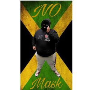BigSlime - No mask (Explicit)