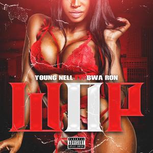 WOP(feat. BWARON) (Explicit)