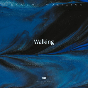 Walking