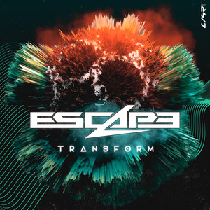 Transform (Original Mix)