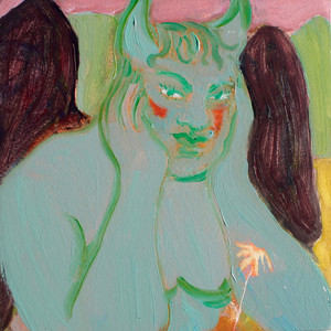 Drift On Out Of Sight