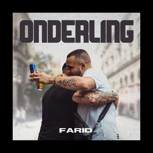 Onderling (Explicit)