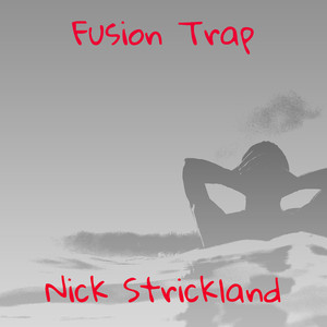 Fusion Trap