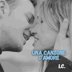 Una Canzone d'Amore