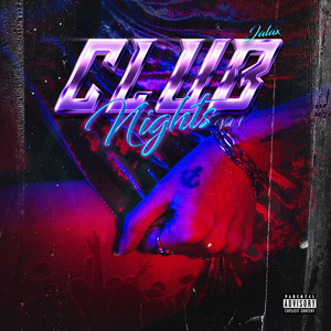 Club Nights, Vol.1 (Explicit)