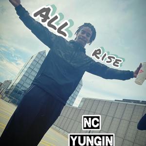 (Outro) B&F (Bubba Dedication) (Explicit)