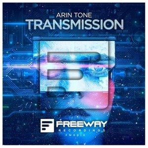 Transmission (Original Mix)