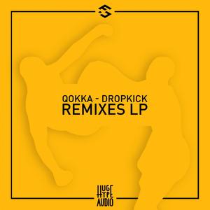 Dropkick (Bizraich Remix)