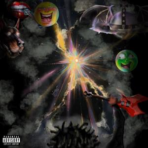 Feelin (Explicit)