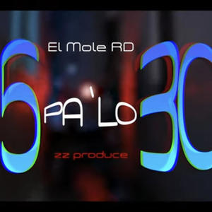 5 pa lo 30