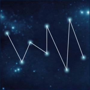 Мы не Строим