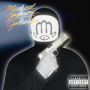 MICHAEL JACKSON (Explicit)