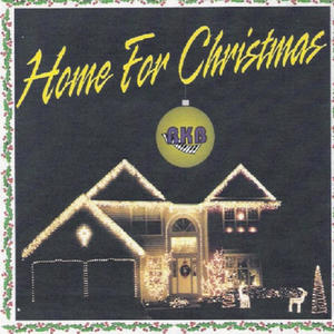 Jesu, Joy of Man's Desiring (Remastered 2025)