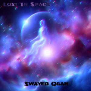 Lost In Space (Explicit)