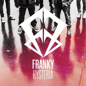 Hysteria (Hysteria (Radio Mix))