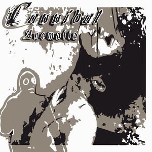 Влакът убиец(feat. Cannibal, Ронин, Lich & Pez) (Explicit)