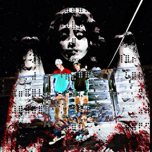 im wrecked (Explicit)