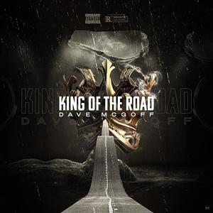 King Of The Road