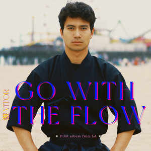 Go With The Flow