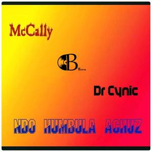 McCally_ Ndo Humbula Achuz (feat. Dr Cynic)