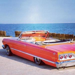 Savin Hoes Pt. 2 (Explicit)