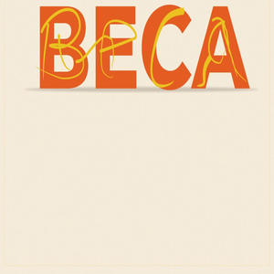 BECA