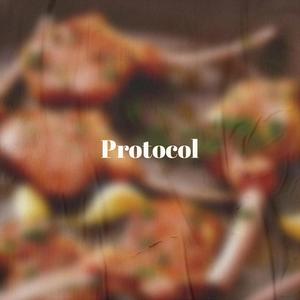 Protocol