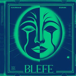 Blefe (speedup) (Explicit)