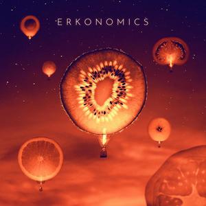 ERKONOMICS