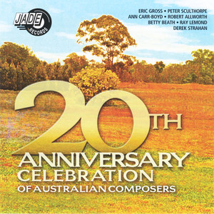 Piango Concertante Op. 302/a