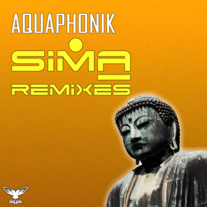 Sima Remixes