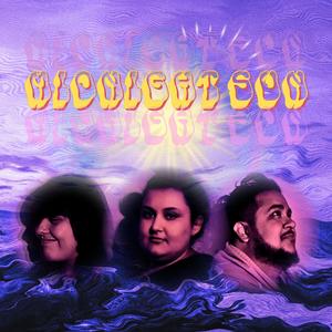 Midnight Sun (feat. Mike Brunch & Yasmeena Yaani) (Explicit)