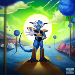 Muscle (Explicit)