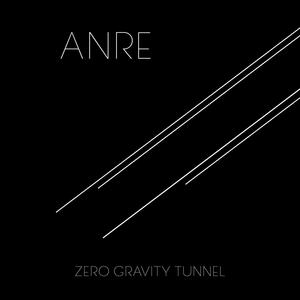 Zero Gravity Tunnel