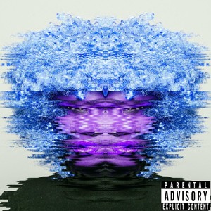 Pinkbandana (Explicit)