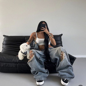 Kwiat 2 (Explicit)