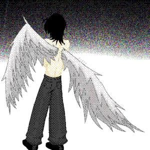 grv mld (feat. k3tamine) (Explicit)