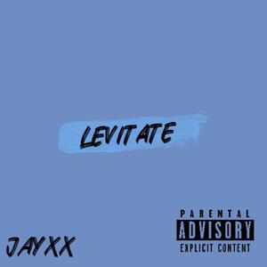 LEVITÄTE (Explicit)