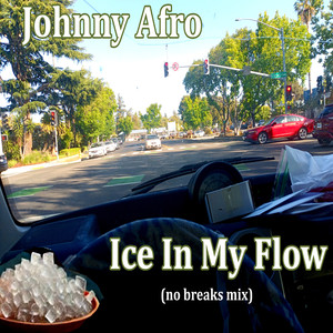 Ice In My Flow (No Breaks Mix)