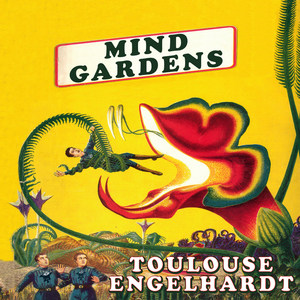 Mind Gardens