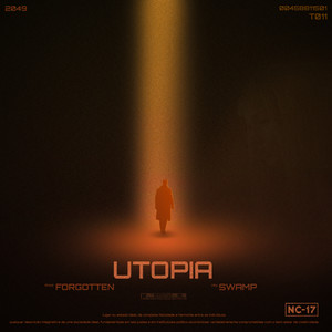 Utopia (Explicit)